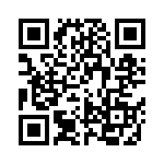 XC6221A10AMR-G QRCode