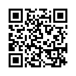 XC6221A112NR-G QRCode