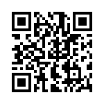 XC6221A12AGR-G QRCode