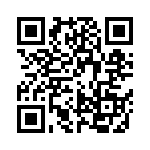 XC6221A13ANR-G QRCode
