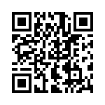 XC6221A142MR-G QRCode