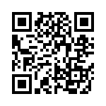XC6221A142NR-G QRCode
