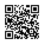 XC6221A152NR-G QRCode