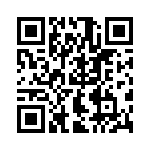 XC6221A162MR-G QRCode