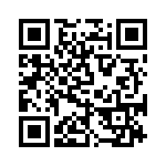 XC6221A162NR-G QRCode