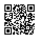 XC6221A16AMR-G QRCode