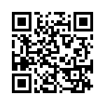 XC6221A172GR-G QRCode