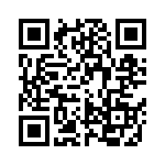 XC6221A17A7R-G QRCode