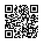 XC6221A17AGR-G QRCode