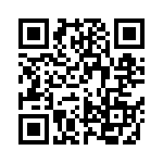 XC6221A17ANR-G QRCode