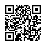 XC6221A182MR-G QRCode