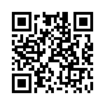 XC6221A18A7R-G QRCode