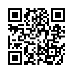 XC6221A18ANR-G QRCode
