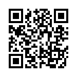 XC6221A19AGR-G QRCode