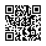 XC6221A20AMR-G QRCode