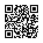 XC6221A22ANR-G QRCode