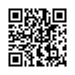 XC6221A24AMR-G QRCode