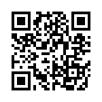 XC6221A24ANR-G QRCode