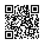 XC6221A252NR-G QRCode