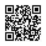 XC6221A25ANR-G QRCode