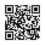 XC6221A262NR-G QRCode