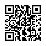 XC6221A26ANR-G QRCode