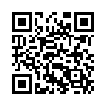 XC6221A272MR-G QRCode