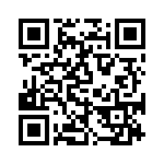 XC6221A27AMR-G QRCode