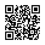 XC6221A30AGR-G QRCode