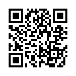 XC6221A31AMR-G QRCode