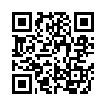 XC6221A31ANR-G QRCode