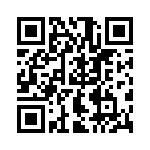 XC6221A32ANR-G QRCode