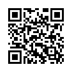 XC6221A36A7R-G QRCode