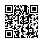 XC6221A37AMR-G QRCode