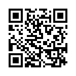 XC6221A382NR-G QRCode