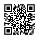 XC6221A38A7R-G QRCode