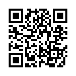 XC6221A38ANR-G QRCode