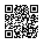 XC6221A392NR-G QRCode