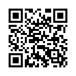 XC6221A40AGR-G QRCode