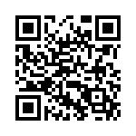 XC6221A41AMR-G QRCode