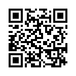 XC6221A44ANR-G QRCode