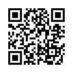 XC6221A45AMR-G QRCode