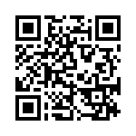 XC6221A462NR-G QRCode