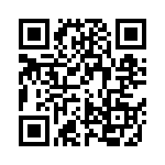 XC6221A46AMR-G QRCode
