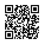 XC6221A46ANR-G QRCode