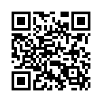 XC6221A4727R-G QRCode