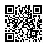XC6221A472NR-G QRCode