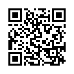 XC6221A4827R-G QRCode