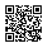 XC6221B082NR-G QRCode