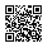 XC6221B08ANR-G QRCode